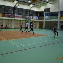5runga 28